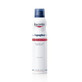 Eucerin Aquaphor Spray para piel seca e irritada, 250 ml