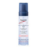 Eucerin UreaRepair Espuma Lavante con 5% de Urea, 200 ml