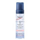 Eucerin UreaRepair Espuma Lavante con 5% de Urea, 200 ml