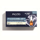 Phyto