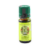 Anti-tick essential oil, 10 ml, Solaris