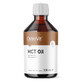 Aceite MCT, 500 ml, Ostrovit