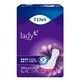 Lady Maxi Noche Absorbente (760985), 12 piezas, Tena