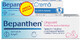 Bepanthen Pomada para la dermatitis del pa&#241;al, 100 g + Bepanthen Crema con Pantenol 5%, 30 g,, Bayer