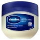 Pure cosmetische vaseline, 100 ml, Unilever