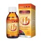 Vitamina C liposomal Novo C Kids, 120 ml, PP Management Kft.