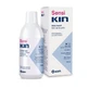 Płyn do płukania jamy ustnej SensiKin, 250 ml, Kin Laboratories