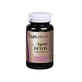 Apetit Detox, 60 cápsulas, DVR Pharm