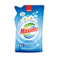 Acondicionador de tejidos Ultra Fresh Maxima, 1 l, Sano