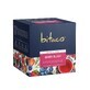 T&#233; Berry Blush, 20 g, Bitaco