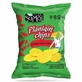 Chrupki bananowe o smaku słodkiego chilli, 75 g, SaMai