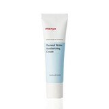 Moisturizing cream with thermal water, 50 ml, Manyo