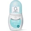Deodorante in Rotolo - On Neutro, 50 ml, Breeze
