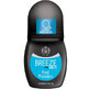 Desodorante Roll-On para hombre Fresh Protection, 50 ml, Breeze