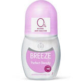 Desodorante Roll - On Perfect Beauty, 50 ml, Breeze