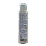 Desodorante en espray Frescura con talco, 150 ml, Breeze