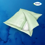 Assorbenti Lady Slim Normal, 24 pezzi, Tena