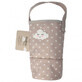 Bolsa portabeb&#233;s Baby, Beige, Parsa