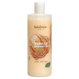 Gel de ducha con sabor a vainilla, 750 ml, Laiseven