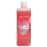 Gel de ducha Passion, 750 ml, Laiseven