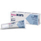 SensiKin Goma Gel, 15 ml, Laboratorios Kin