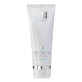 Peeling enzim&#225;tico Efecto Feel Fine, 75 ml, Dr Grandel