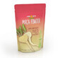 Maca en polvo Bio, 250 g, Maya Gold