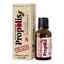 Naturalny ekstrakt z propolisu z echinaceą z zakraplaczem, 20 ml, Dacia Plant