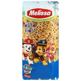 Puppy Patrol Baby Pasta, 500 g, Melissa