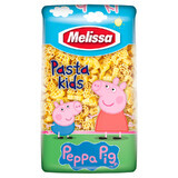 Pasta para bebés Peppa Pig, 500 g, Melissa