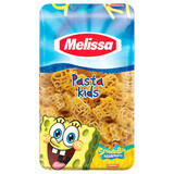 Pasta para bebés Bob Esponja, 500 g, Melissa