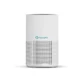 Purificateur d'air P30 SILK, AlecoAir