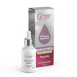 Bakuchiol Elixir suero antiedad, 30 ml, Planta Cosmética