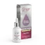 Bakuchiol Elixir suero antiedad, 30 ml, Planta Cosmética