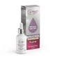 Bakuchiol Elixir suero antiedad, 30 ml, Planta Cosmética