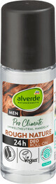 Alverde Naturkosmetik