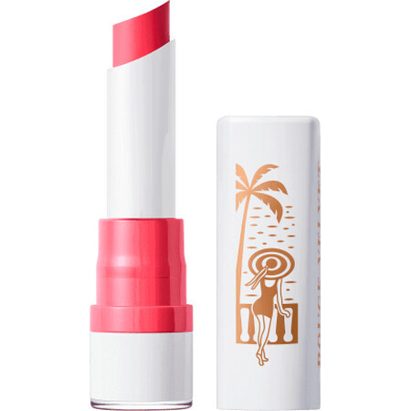 Bourjois Paris French Riviera Ruj N.03 Hyppic Chic, 1 unidad