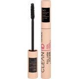 Catrice Clean ID Máscara de pestañas 010, 13,5 ml