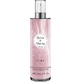 Dolce&Mania Dezodorant mgiełka do ciała ETOILE, 200 ml