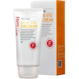 Crema solar Farmstay SPF50+/PA+++, 70 ml