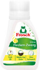 Frosch Lim&#243;n quitamanchas, 75 ml