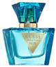 Guess Agua de tocador AZUL, 30 ml