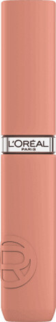 Loreal Paris Infalible Resistencia Mate Barra de Labios L&#237;quida Mate 105, 5 ml