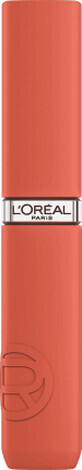 Loreal Paris Infaillible Matte Resistance Barra de Labios L&#237;quida Mate 115, 5 ml