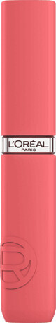 Loreal Paris