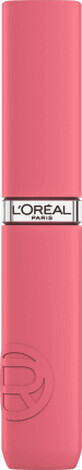 Loreal Paris Infaillible Matte Resistance Barra de Labios L&#237;quida Mate 240, 5 ml