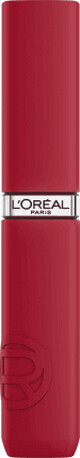 Loreal Paris