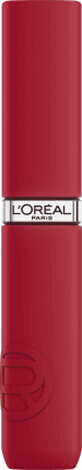 Loreal Paris Infalible Resistencia Mate Barra de Labios L&#237;quida Mate 500, 5 ml