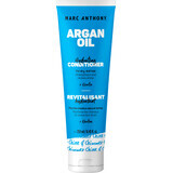 Marc Anthony Argan Oil moisturizing balm, 250 ml