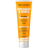 Marc Anthony Coconut & Shea repair balm, 250 ml